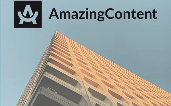 AmazingContent : couverture du classement SBF 120 2026