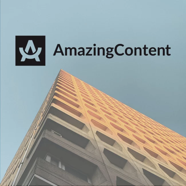 AmazingContent : couverture du classement SBF 120 2026