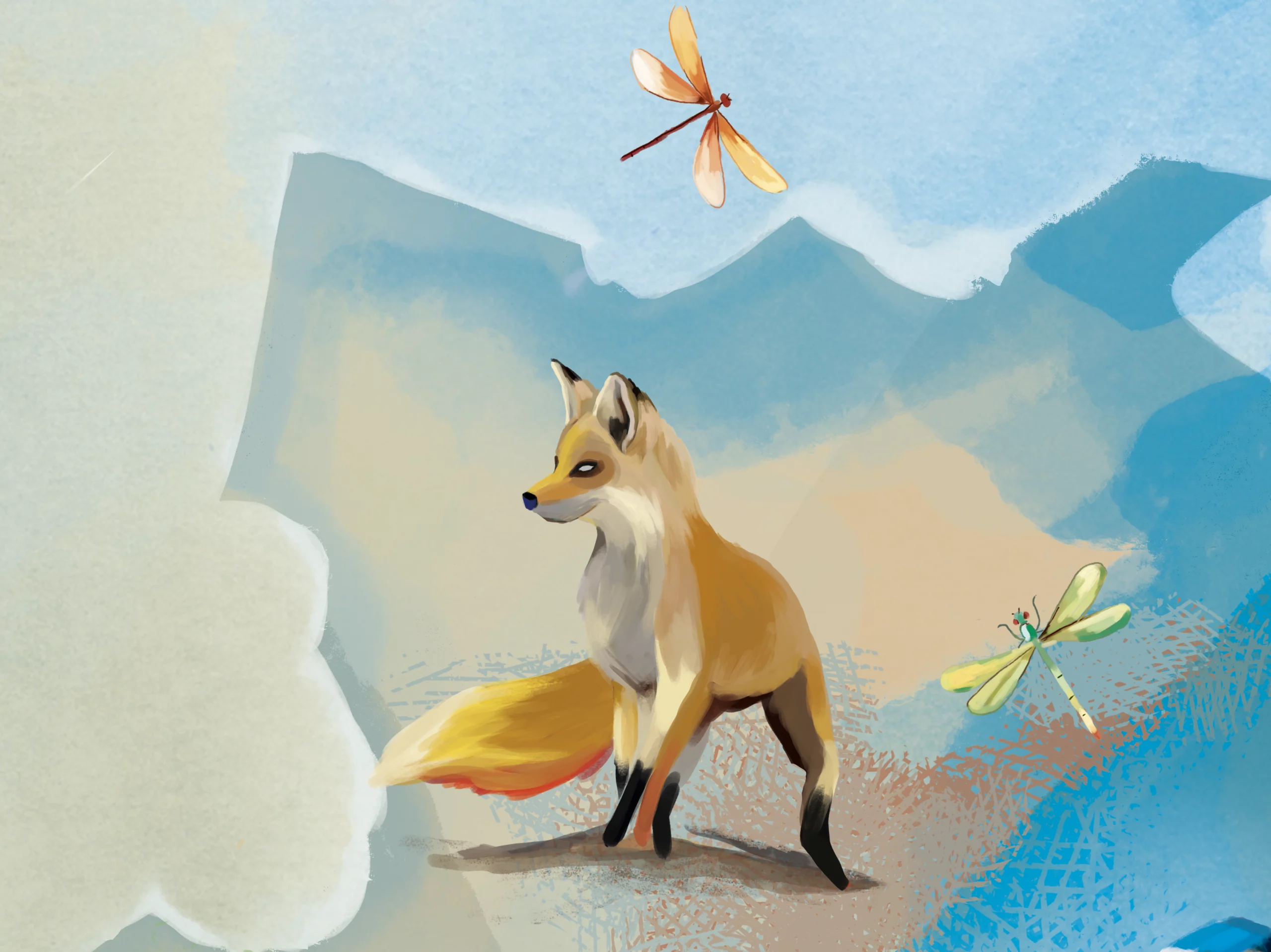 geoparc-geo-evenement-detail-affiche Détail affiche Géoparc du Beaujolais