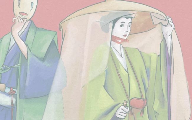 asiexpo : création des affiches du salon, convention manga