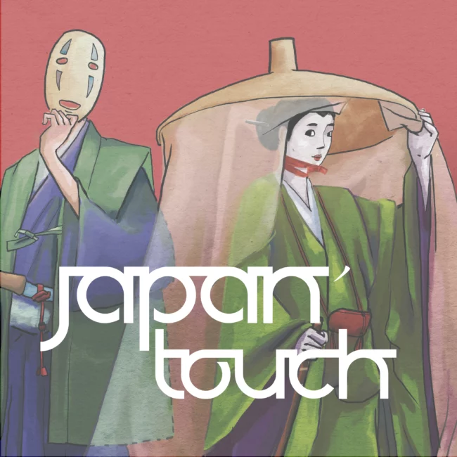 Affiche illustratives thématiques